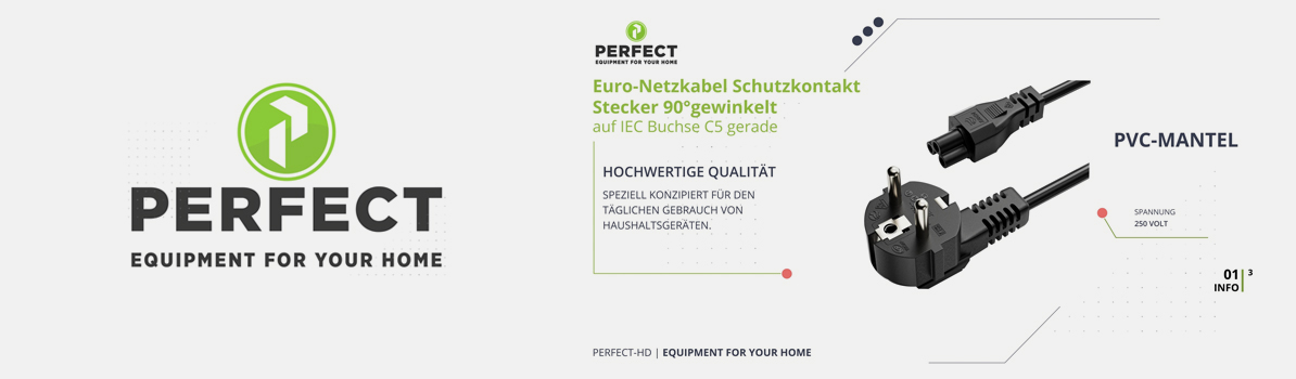 Diverse Socialmedia Werbemittel